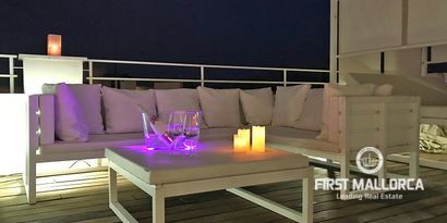 Real Estates picture 6 Ref. Nr. 69490