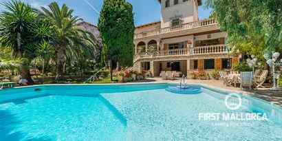 Real Estates picture 0 Ref. 62360