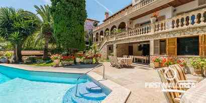 Real Estates picture 18 Ref. 62360