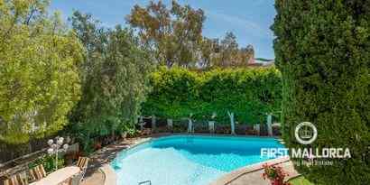 Real Estates picture 3 Ref. 62360