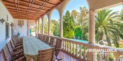 Real Estates picture 2 Ref. 62360