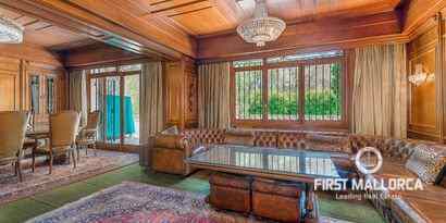 Real Estates picture 8 Ref. 62360