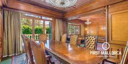 Real Estates picture 7 Ref. 62360