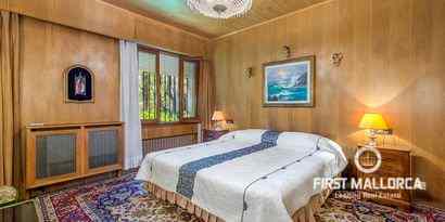 Real Estates picture 12 Ref. 62360