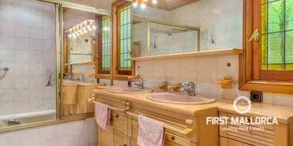 Real Estates picture 13 Ref. 62360