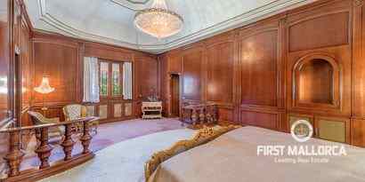 Real Estates picture 15 Ref. 62360