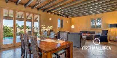 Inmobiliaria picture 4 Ref. Nº. 62362