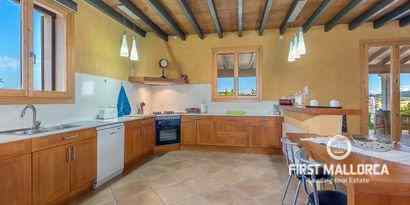 Inmobiliaria picture 7 Ref. Nº. 62362