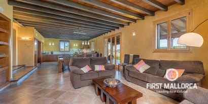 Inmobiliaria picture 6 Ref. Nº. 62362