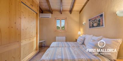 Inmobiliaria picture 11 Ref. Nº. 62362