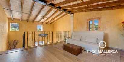 Inmobiliaria picture 8 Ref. Nº. 62362