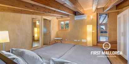 Inmobiliaria picture 9 Ref. Nº. 62362
