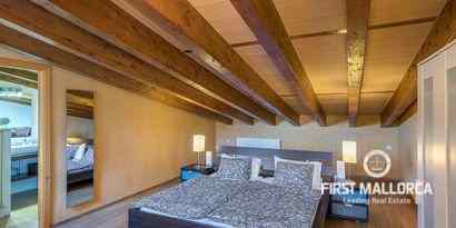 Inmobiliaria picture 13 Ref. Nº. 62362