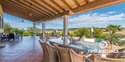Inmobiliaria picture 14 Ref. Nº. 62362