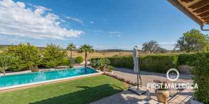 Inmobiliaria picture 5 Ref. Nº. 62362