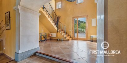Inmobiliaria picture 2 Ref. Nº. 62362