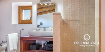 Inmobiliaria picture 10 Ref. Nº. 62362