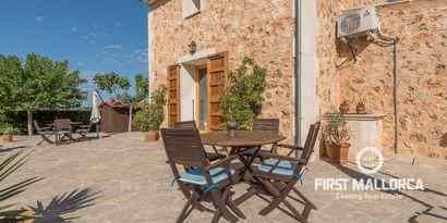 Inmobiliaria picture 3 Ref. Nº. 62362