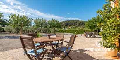 Inmobiliaria picture 15 Ref. Nº. 62362