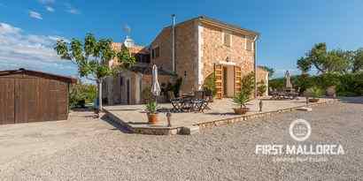 Inmobiliaria picture 18 Ref. Nº. 62362