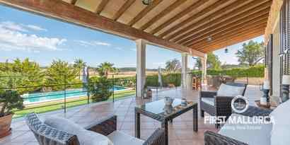 Inmobiliaria picture 1 Ref. Nº. 62362