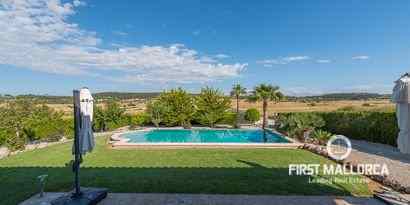 Inmobiliaria picture 17 Ref. Nº. 62362