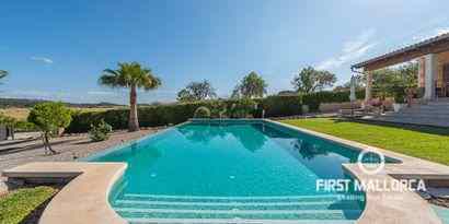 Inmobiliaria picture 16 Ref. Nº. 62362