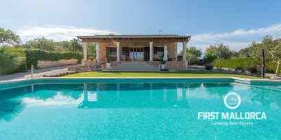Inmobiliaria picture 0 Ref. Nº. 62362