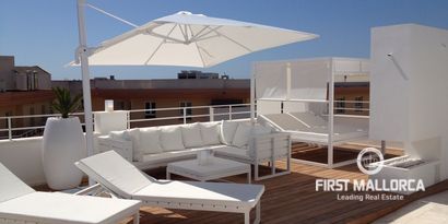 Real Estates picture 5 Ref. Nr. 69490