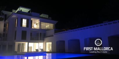 Real Estates picture 7 Ref. Nr. 69490