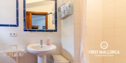 Real Estates picture 15 Ref. Nr. 69542