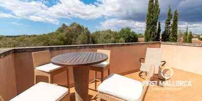 Real Estates picture 18 Ref. Nr. 69542