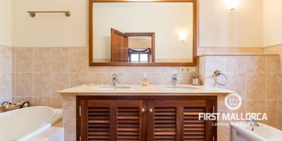 Real Estates picture 11 Ref. Nr. 69542