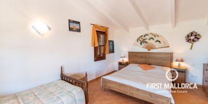 Real Estates picture 14 Ref. Nr. 69542