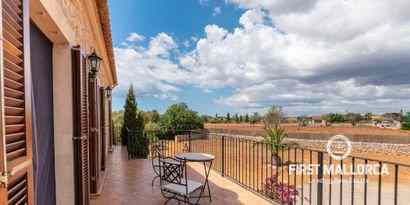 Real Estates picture 20 Ref. Nr. 69542