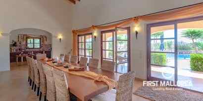 Real Estates picture 3 Ref. Nr. 69542