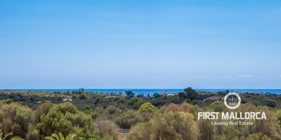 Real Estates picture 17 Ref. Nr. 69542