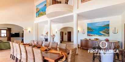 Real Estates picture 2 Ref. Nr. 69542