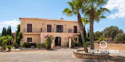 Real Estates picture 21 Ref. Nr. 69542