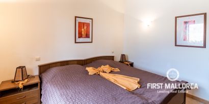 Real Estates picture 8 Ref. Nr. 69542