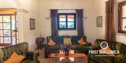 Real Estates picture 12 Ref. Nr. 69542