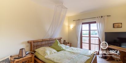 Real Estates picture 6 Ref. Nr. 69542