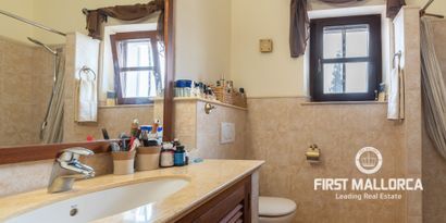 Real Estates picture 7 Ref. Nr. 69542