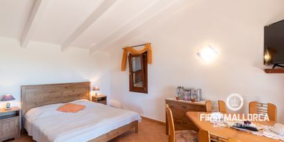 Real Estates picture 13 Ref. Nr. 69542