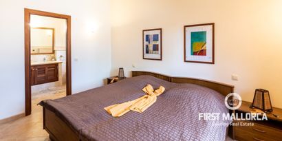 Real Estates picture 10 Ref. Nr. 69542