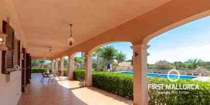 Real Estates picture 1 Ref. Nr. 69542