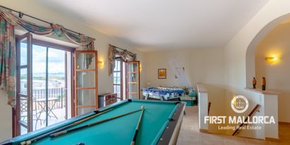 Real Estates picture 16 Ref. Nr. 69542