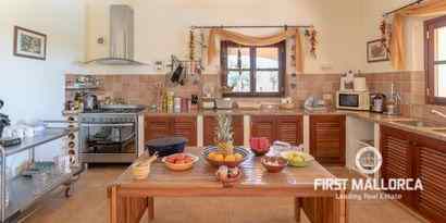 Real Estates picture 4 Ref. Nr. 69542