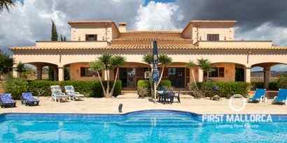 Real Estates picture 22 Ref. Nr. 69542