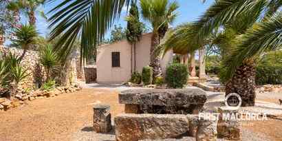 Real Estates picture 23 Ref. Nr. 69542